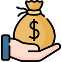 ইনকাম গাইডলাইন